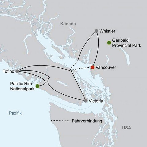 baeren-wale-vancouver-island-map
