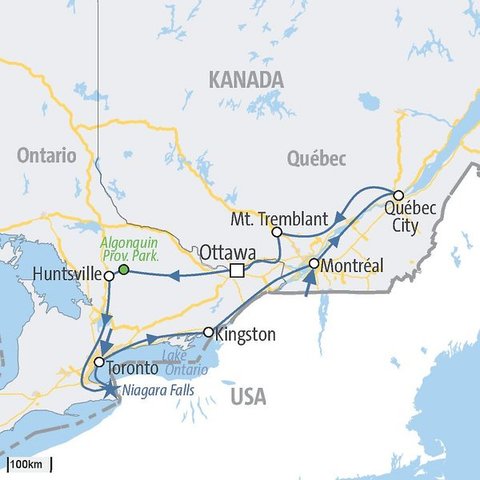 kanada-osten-das-olassische-ostkanada