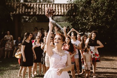 Hochzeitreisen USA