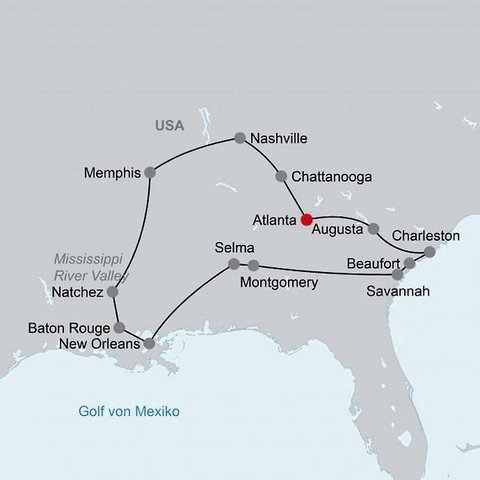 usa-osten-klingende-suedstaaten