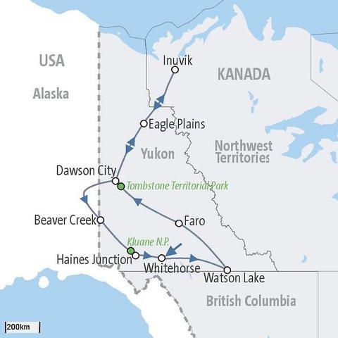 kanada-westen-hoehepunkte-des-nordens