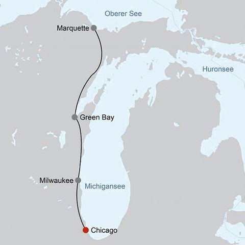 usa-osten-rundreise-mit-mietwagen-chicago-und-lake-michigan
