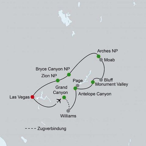 nationalparks-fuer-insider-map