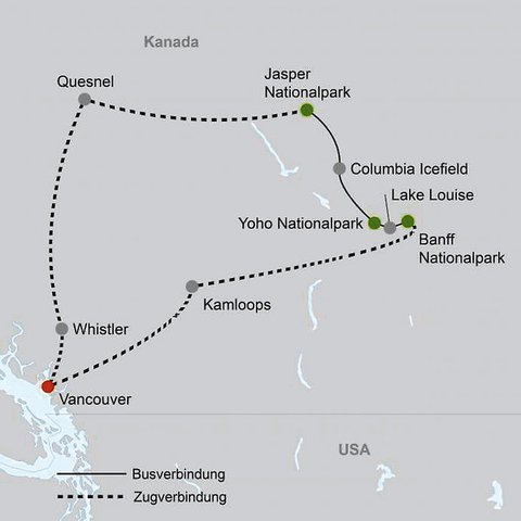 kanada-west-grand-rail-circle