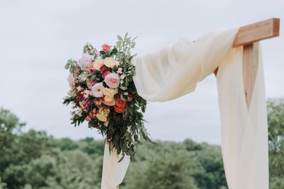 Hochzeitreisen USA