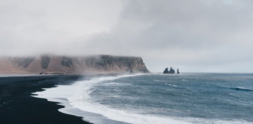 Island