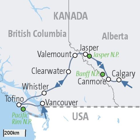 kanada-westen-wandererlebnis-westkanada