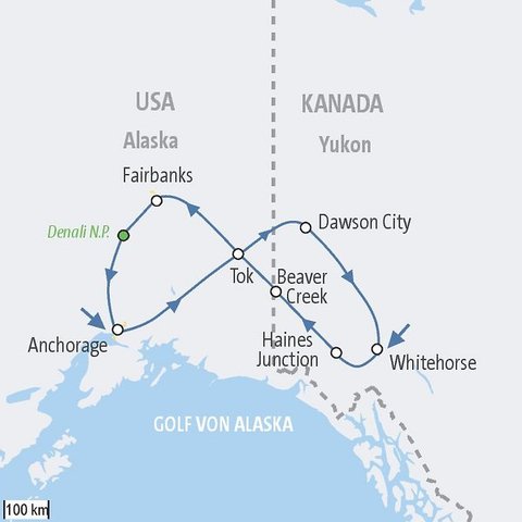 kanada-westen-blickfange-im-norden
