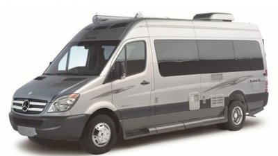 Owasco Mietwagen Reise