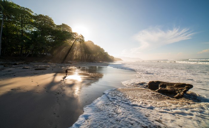 Costa Rica 