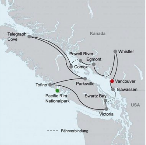 kanada-west-beautiful-bc-erlebnis-pur