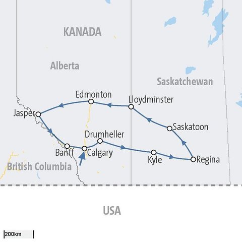 kanada-zentral-die-rocky-mountains-und-kanadas-weite
