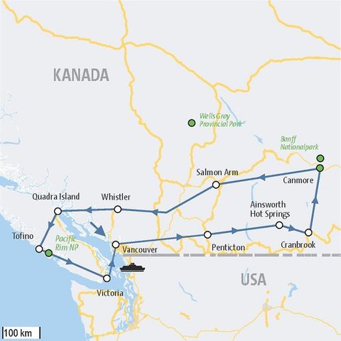 kanada-indigene-kultur-und-abenteuer-in-westkanada