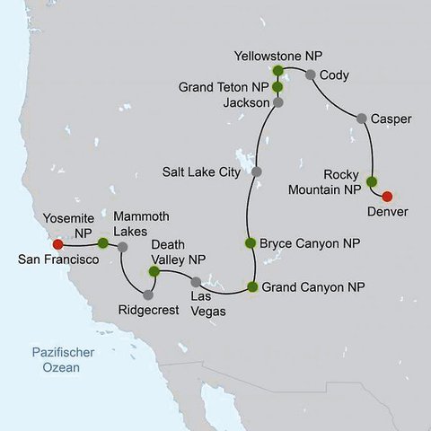 usa-kombi-durch-die-rockies-zum-pazifik