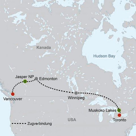 kanada-bahnrundreisen-the-canadian