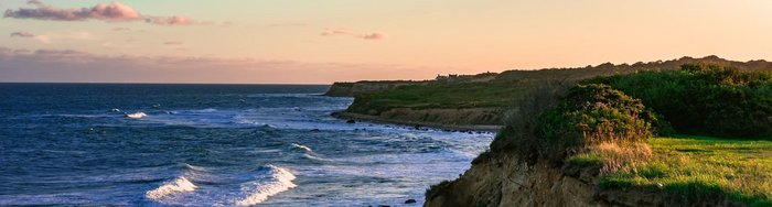 USA Reise - New York