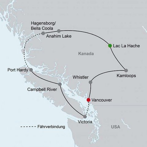 explore-the-west-coast-map